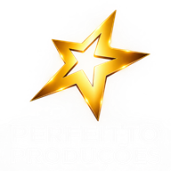 Perfeitto Produções